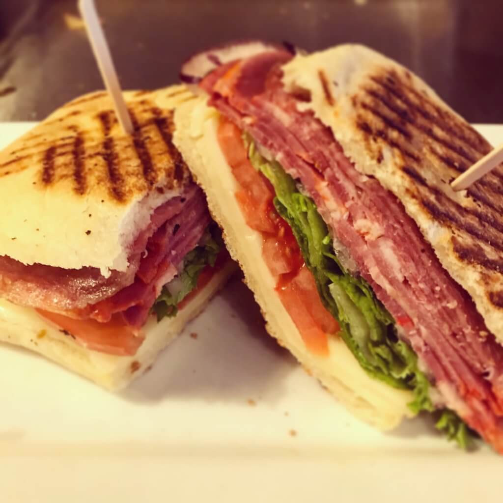 lunch-special-italian-trio-panini-cafe-java